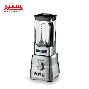 تصویر کامل مخلوط کن کنوود مدل BLM-91
